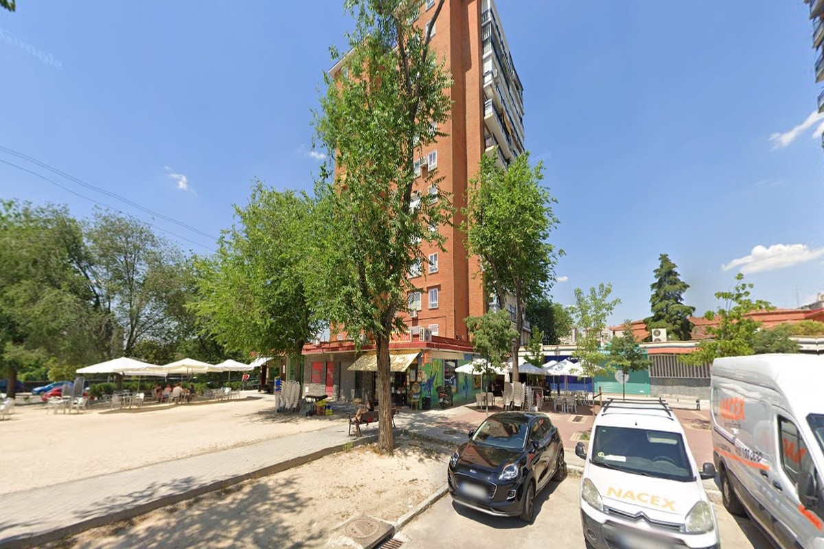 fen-9170-comunidad-de-madrid-madrid 2