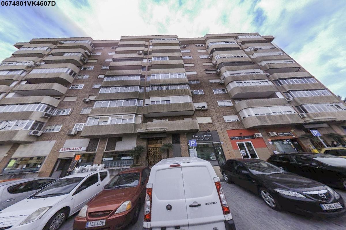 fen-9172-comunidad-de-madrid-madrid