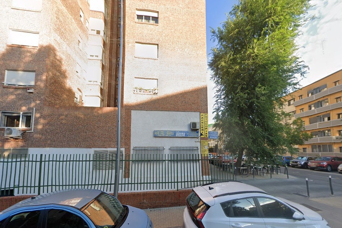 fen-9172-comunidad-de-madrid-madrid 2