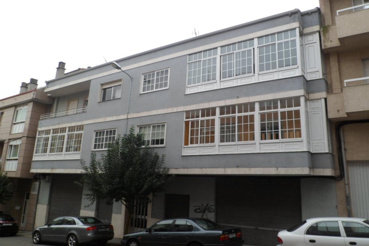 fen-9176-galicia-ourense