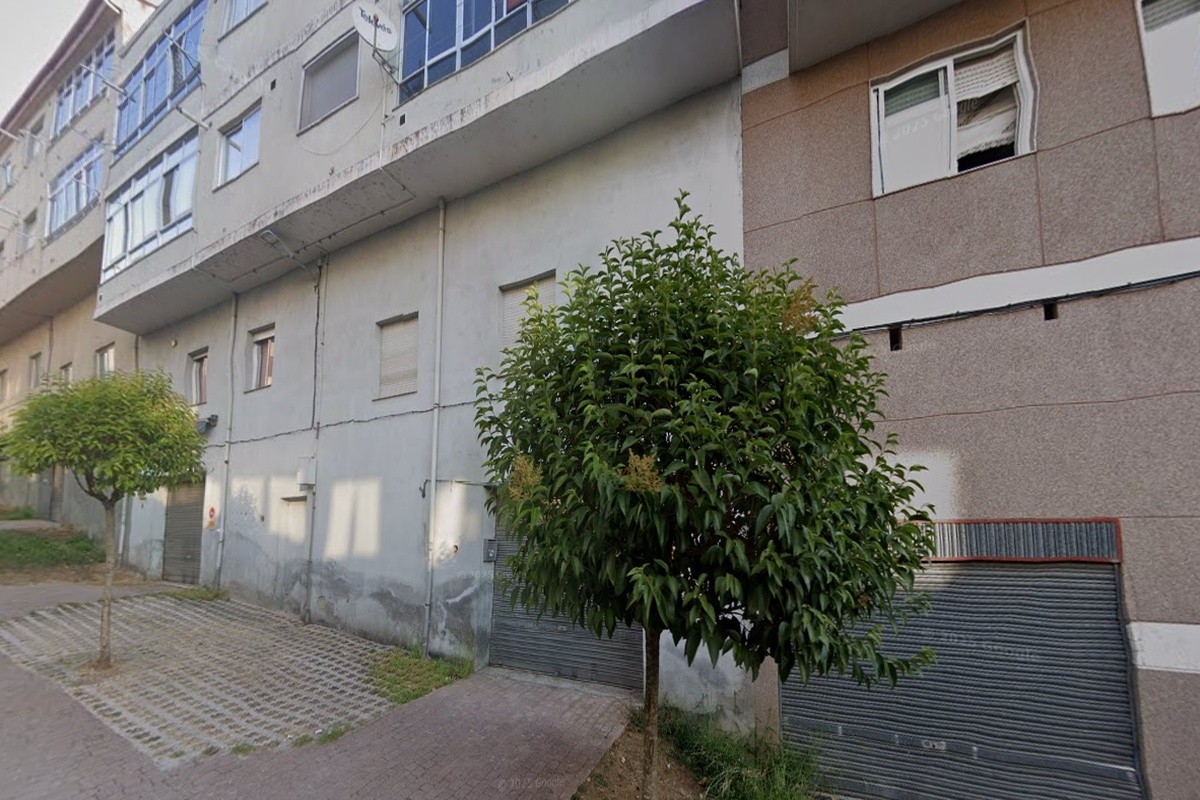 fen-9176-galicia-ourense 2