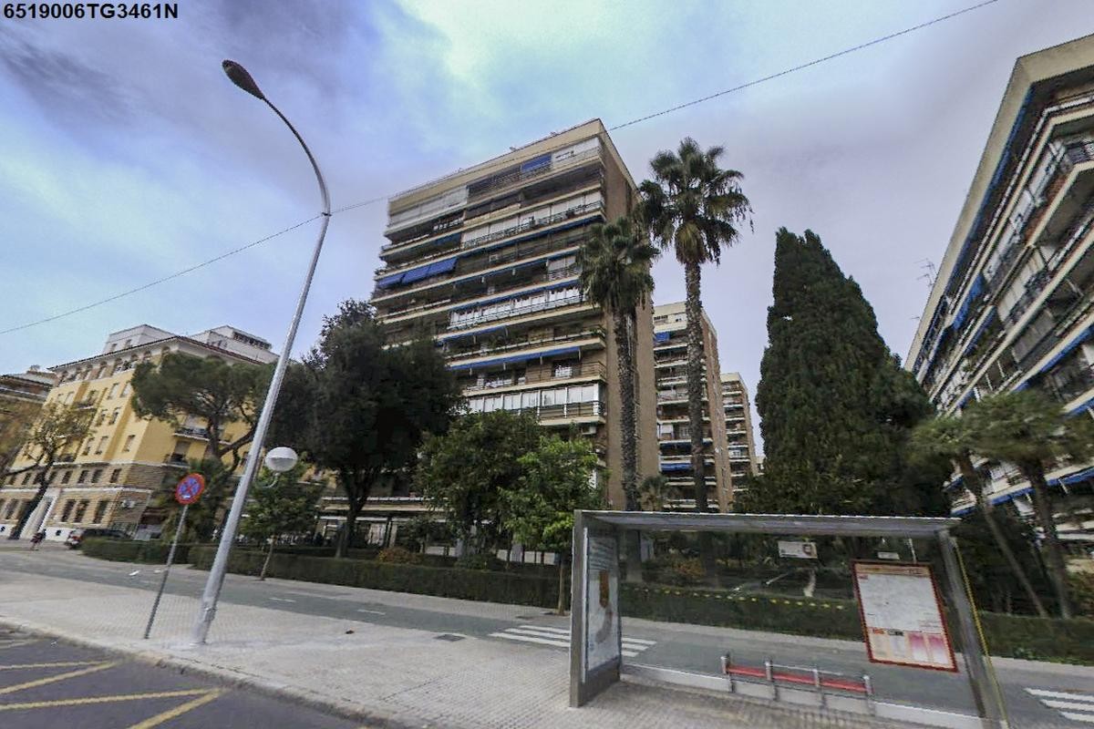 fen-9179-andalucia-sevilla