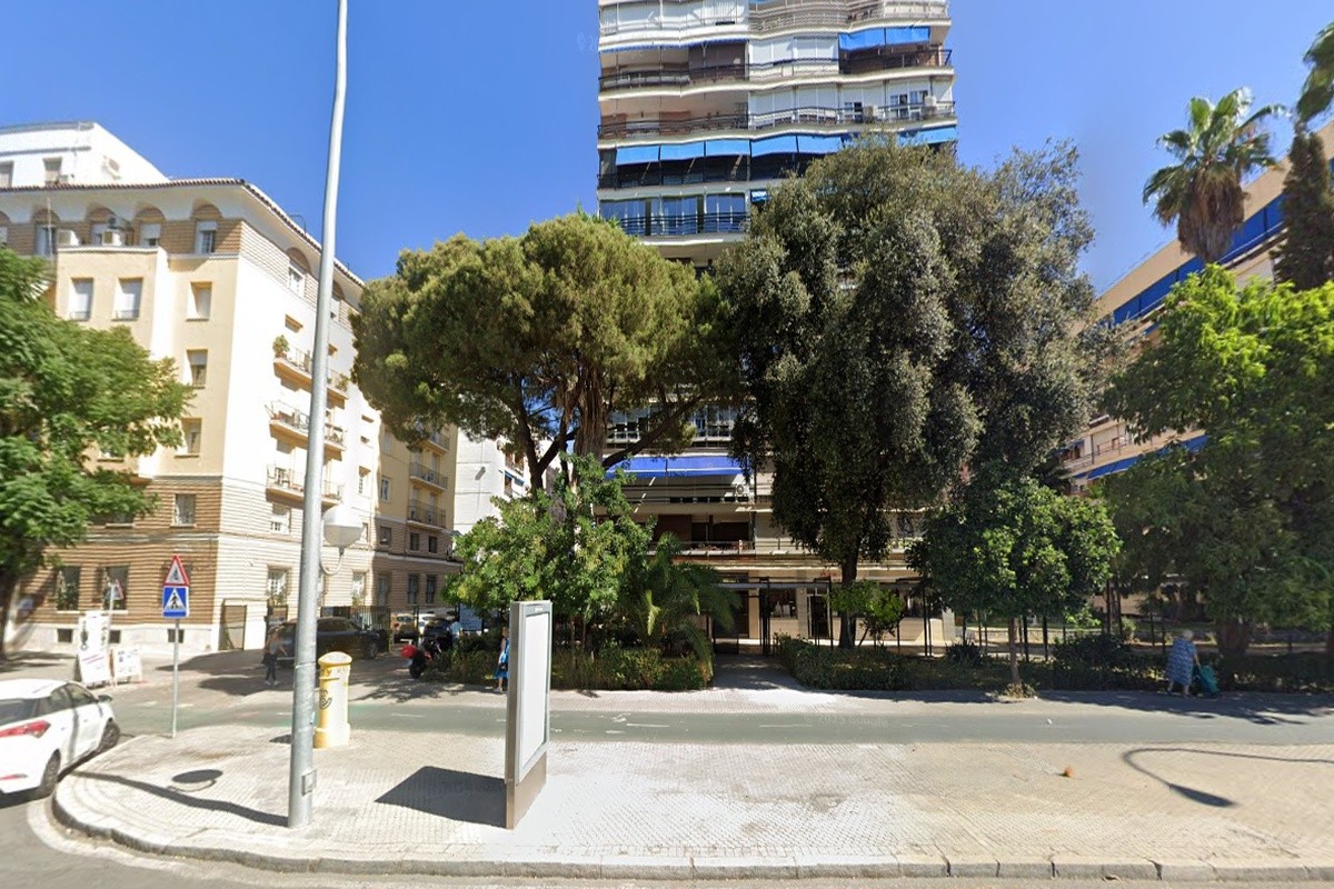 fen-9179-andalucia-sevilla 2