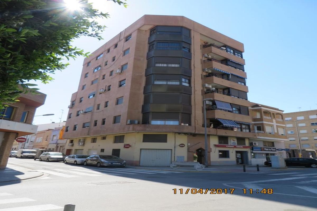 fen-9196-comunidad-valenciana-valencia