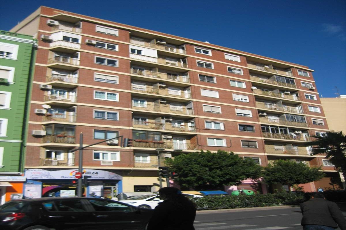 fen-9262-comunidad-valenciana-valencia