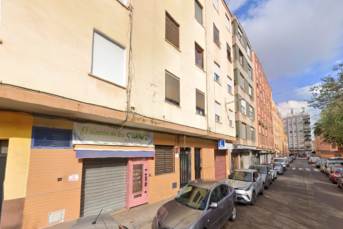 fen-9266-comunidad-valenciana-castellon