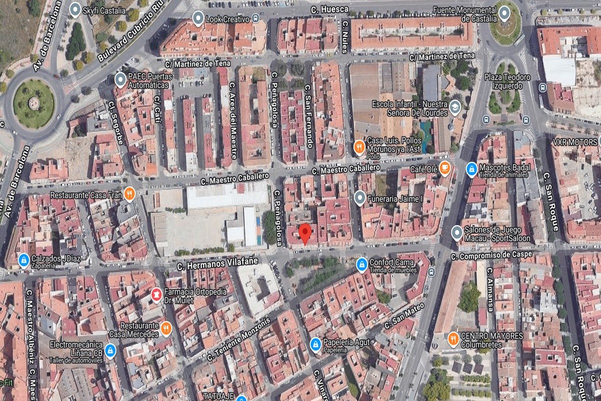 fen-9266-comunidad-valenciana-castellon 2