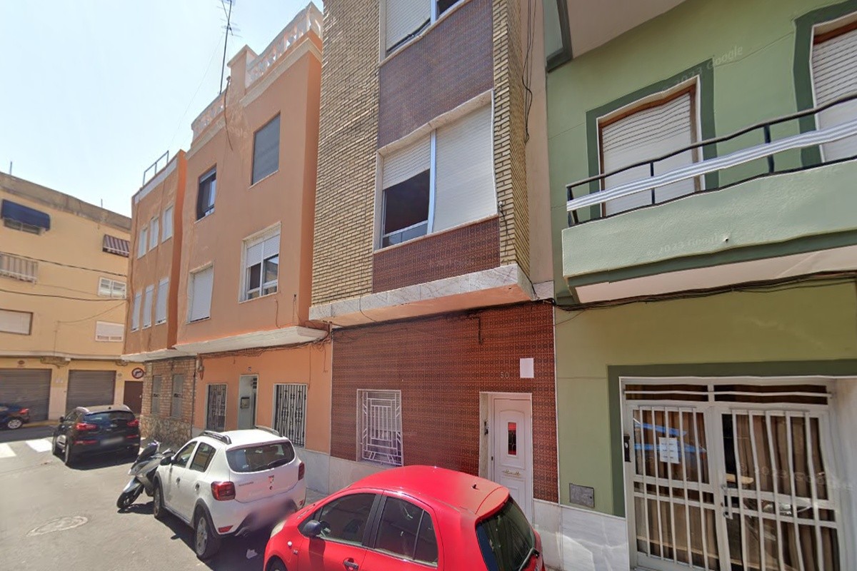 fen-9267-comunidad-valenciana-valencia