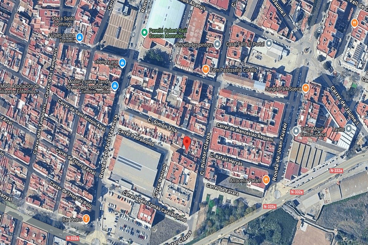 fen-9267-comunidad-valenciana-valencia 2