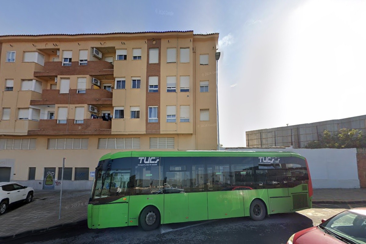 fen-9269-comunidad-valenciana-castellon