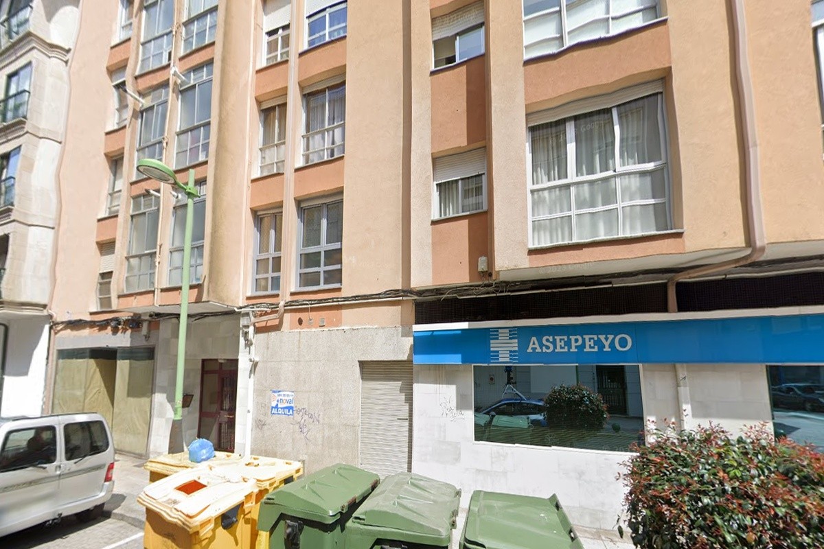 fen-9307-galicia-pontevedra