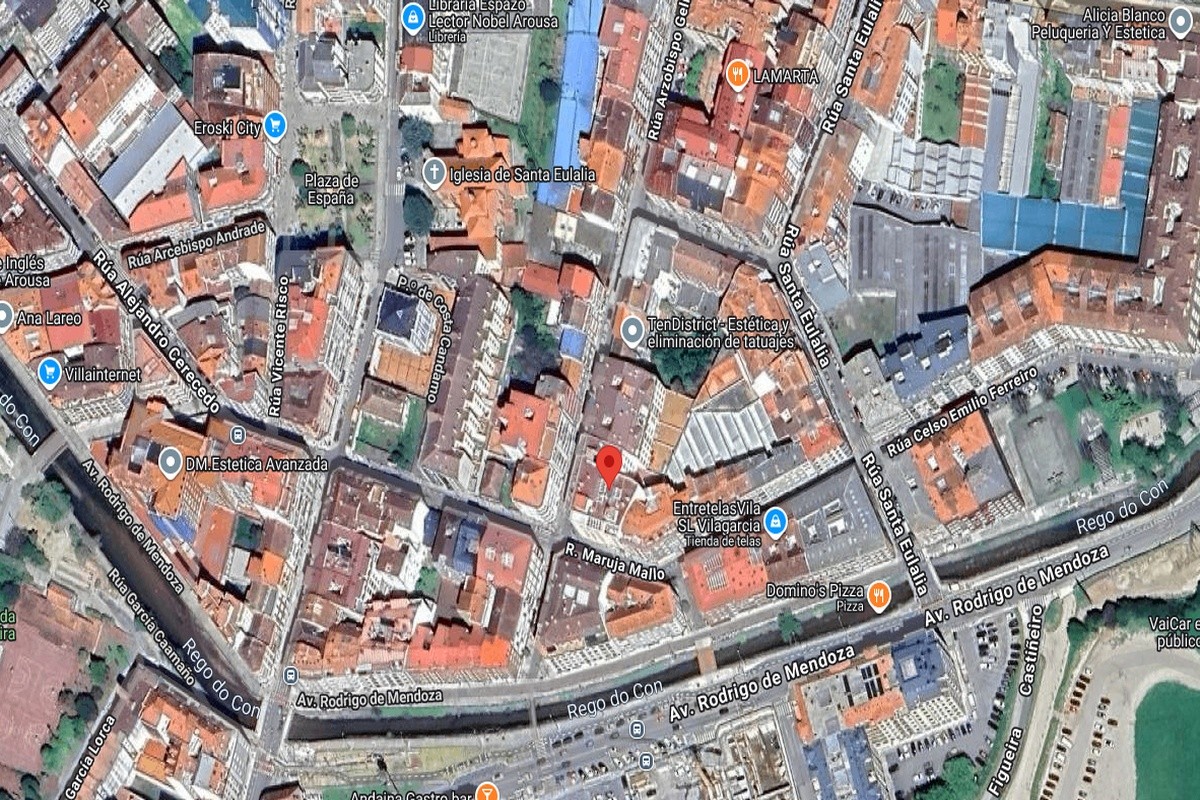 fen-9307-galicia-pontevedra 2