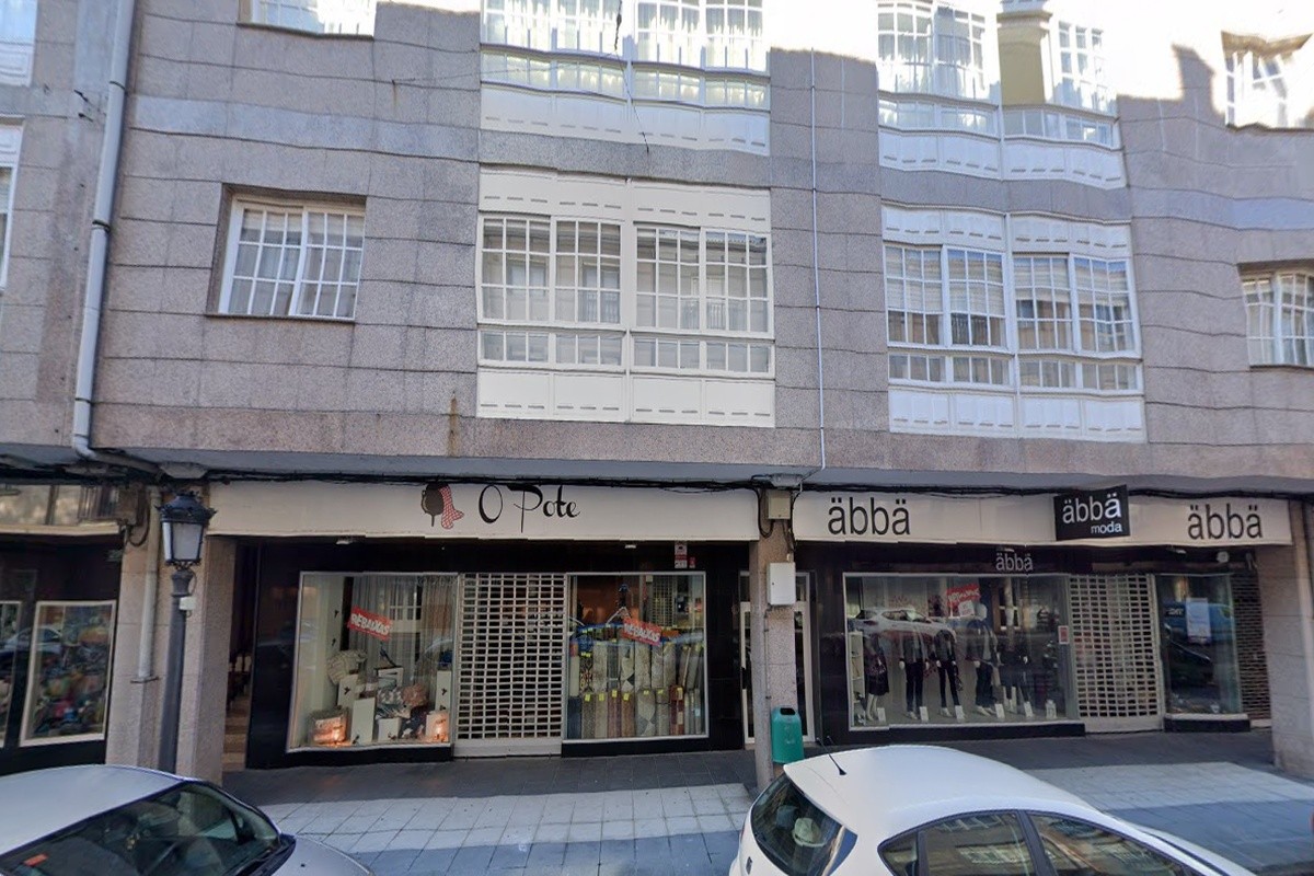 fen-9311-galicia-coruna