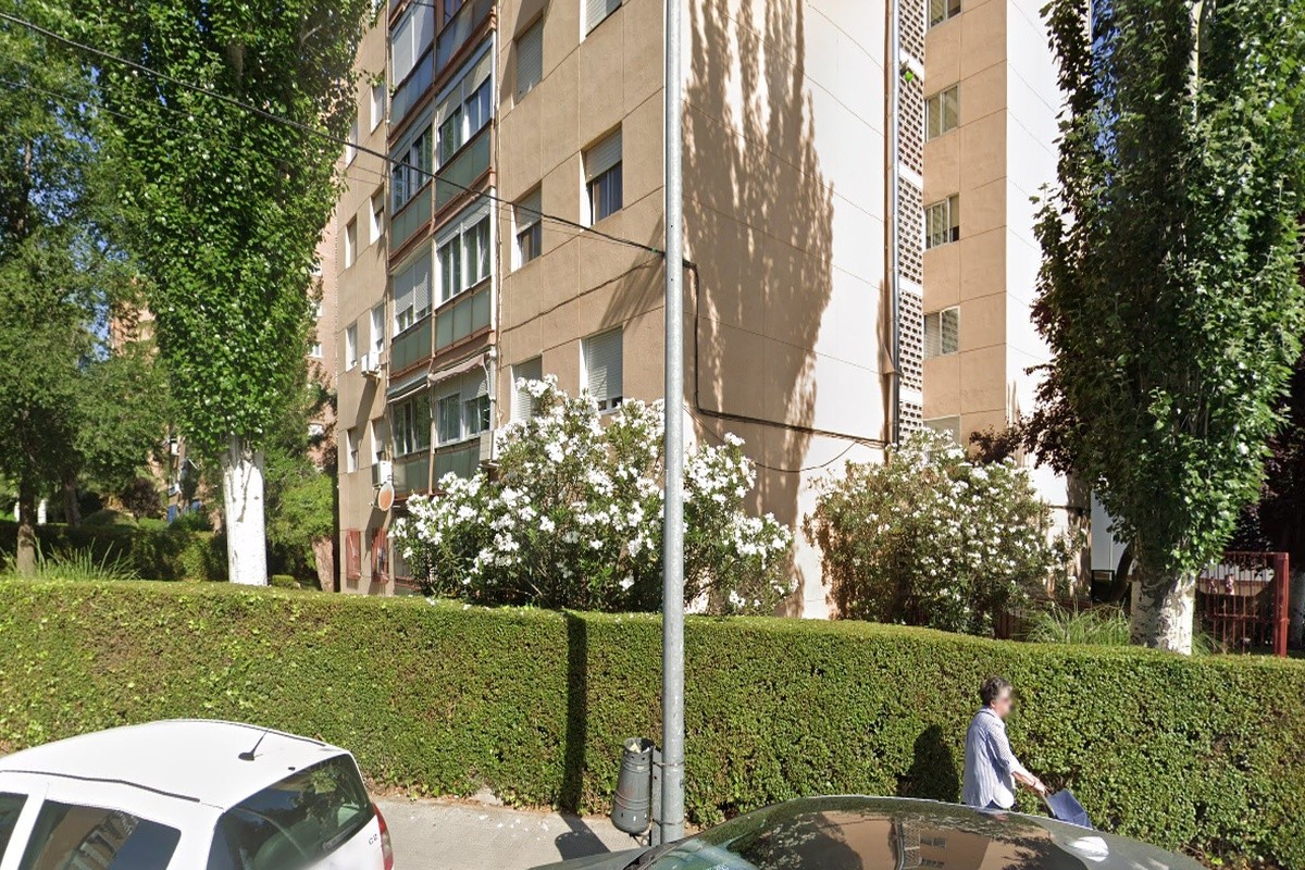 fen-9314-comunidad-de-madrid-madrid