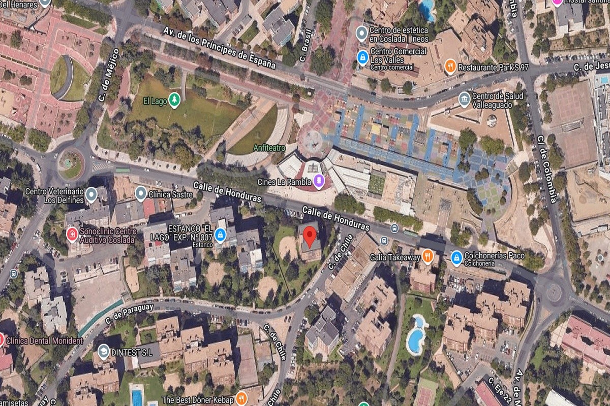 fen-9314-comunidad-de-madrid-madrid 2