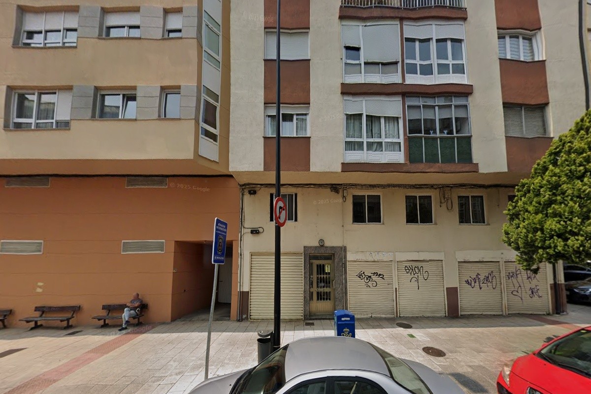 fen-9315-galicia-lugo