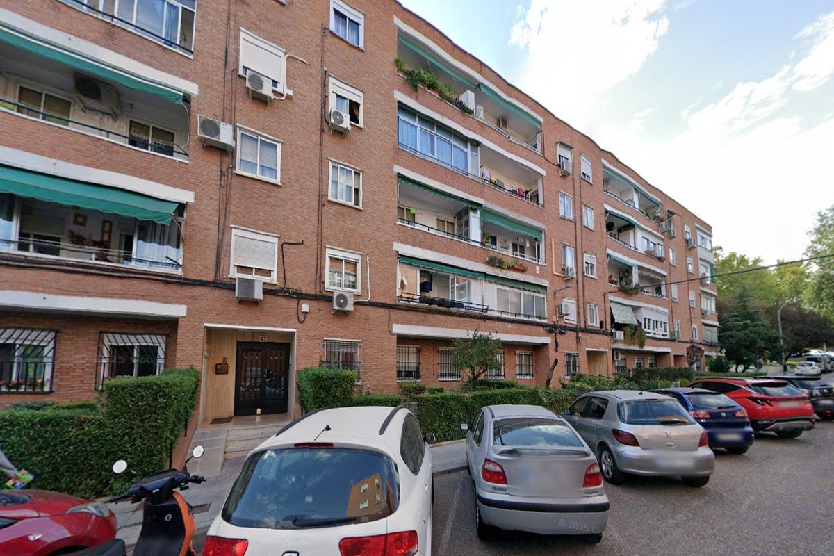 fen-9327-comunidad-de-madrid-madrid