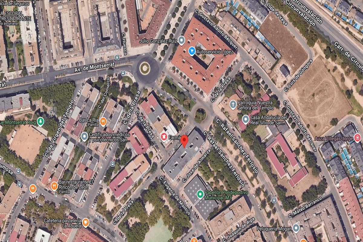 fen-9327-comunidad-de-madrid-madrid 2