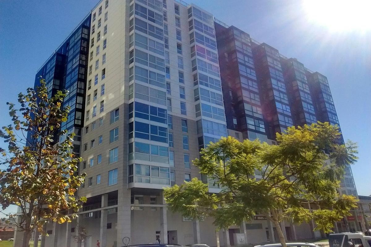 fen-9328-galicia-pontevedra