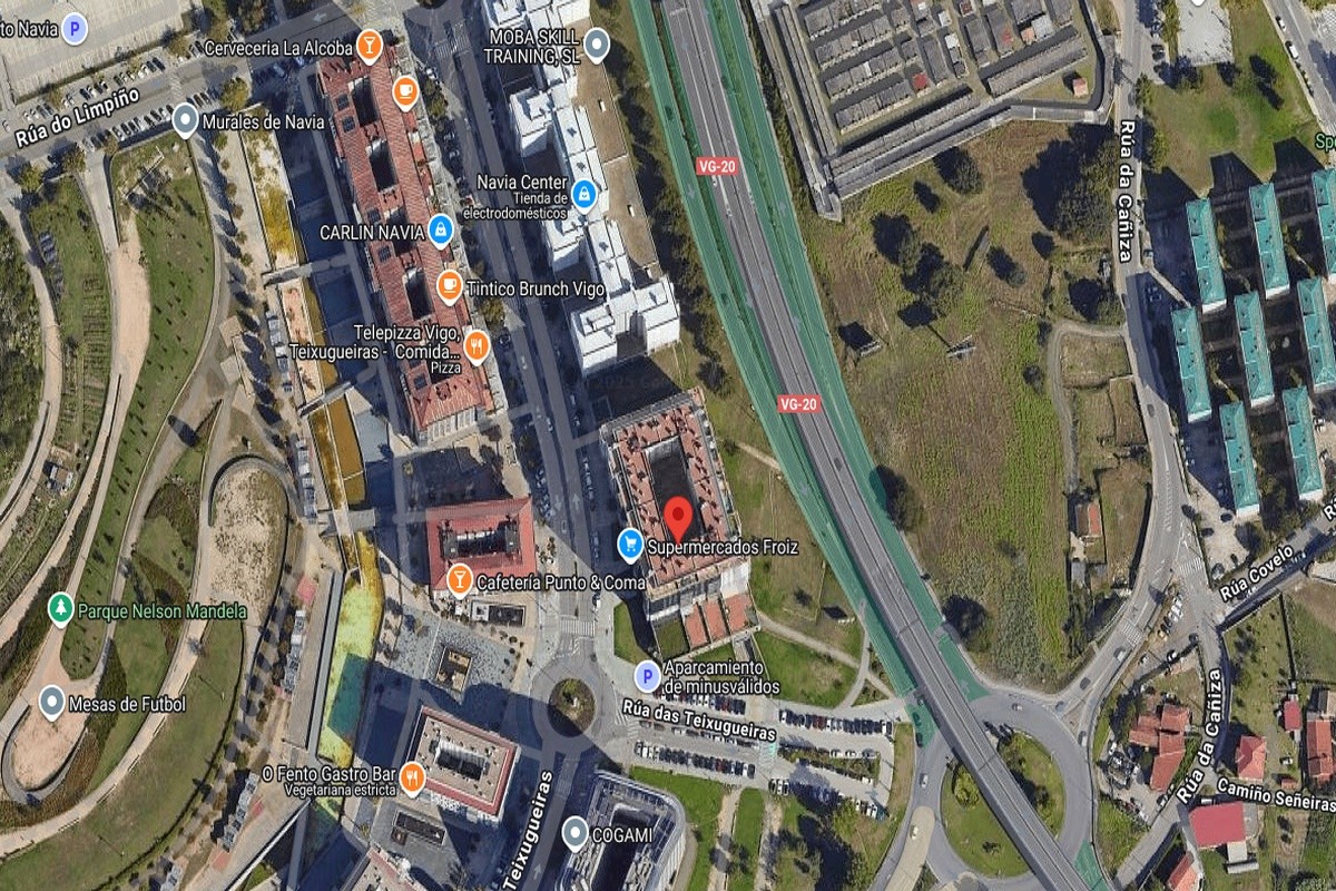 fen-9328-galicia-pontevedra 2