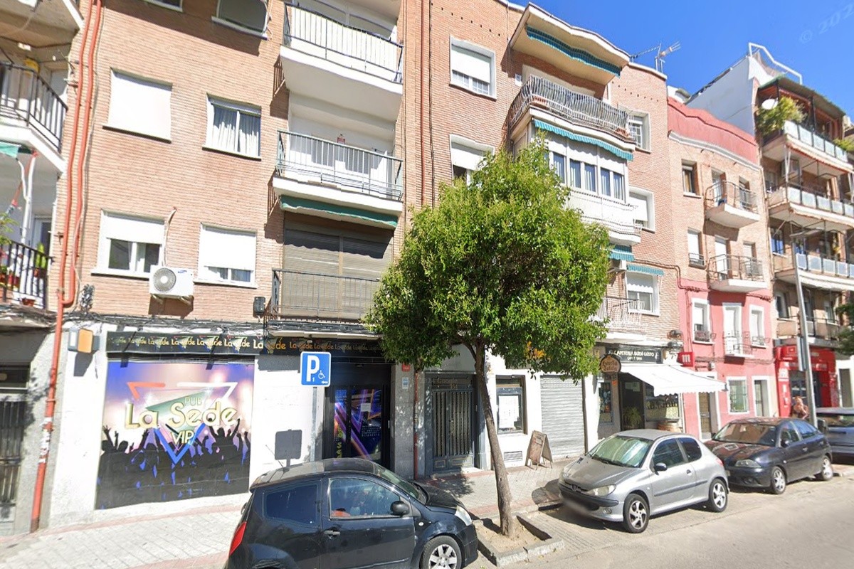 fen-9332-comunidad-de-madrid-madrid