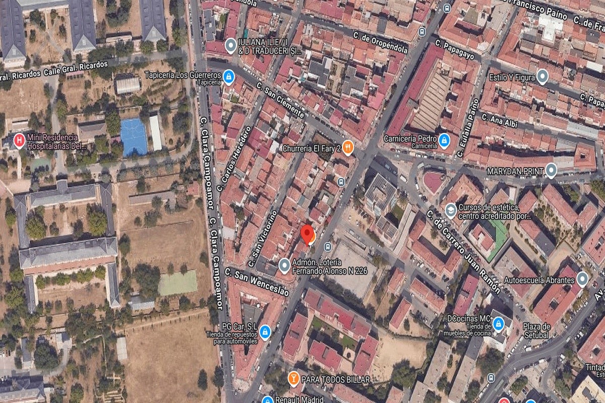 fen-9332-comunidad-de-madrid-madrid 2