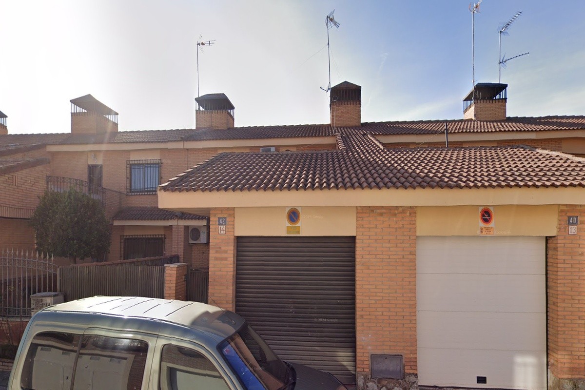 fen-9351-castilla-la-mancha-toledo