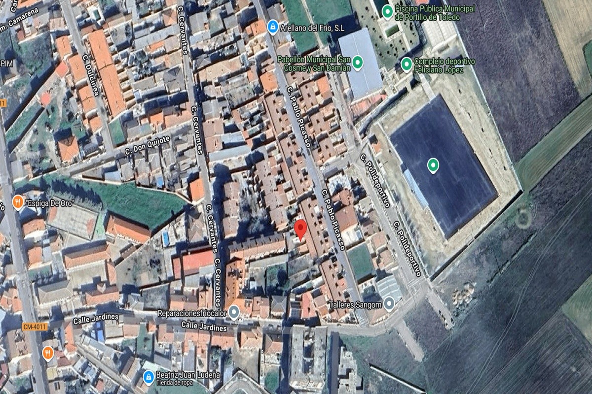 fen-9351-castilla-la-mancha-toledo 2