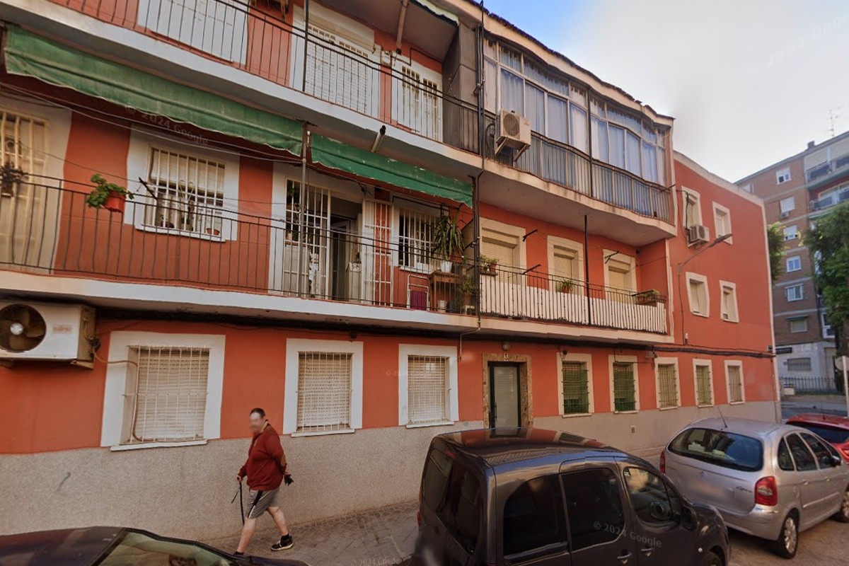 fen-9353-comunidad-de-madrid-madrid