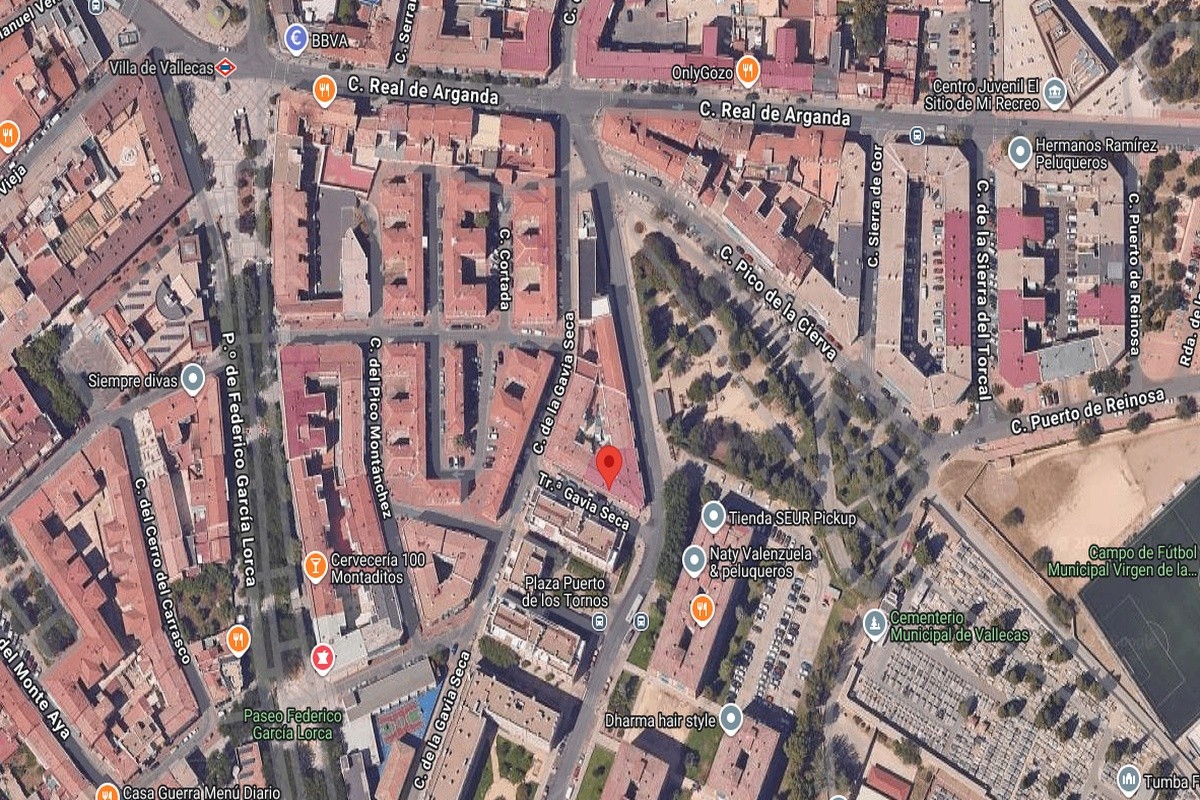 fen-9353-comunidad-de-madrid-madrid 2