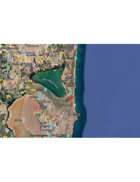 fen-9023-comunidad-valenciana-alicante