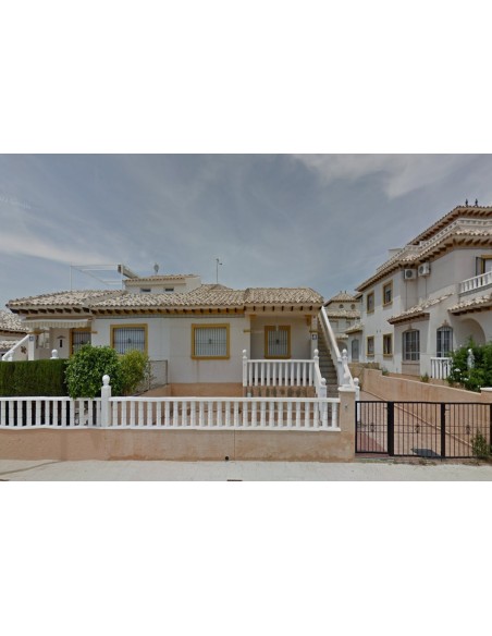 fen-9131-comunidad-valenciana-alicante