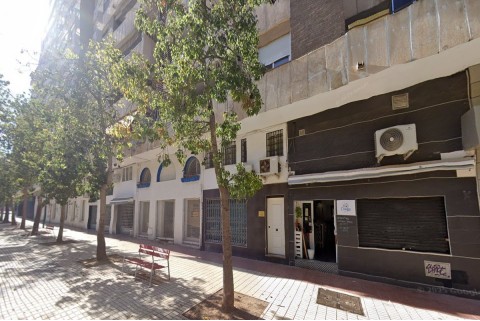 fen-9057-andalucia-malaga 2