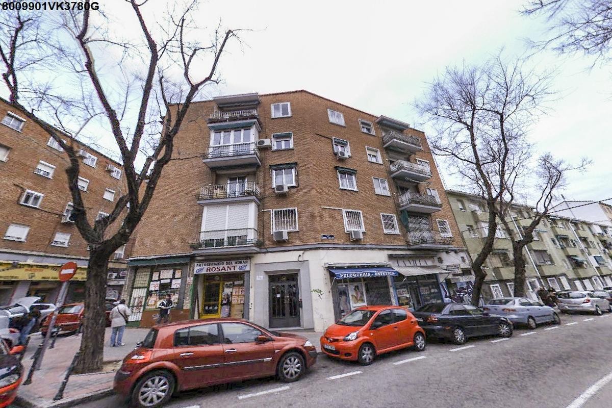 fen-9103-comunidad-de-madrid-madrid