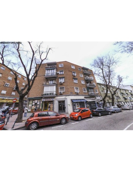 fen-9103-comunidad-de-madrid-madrid