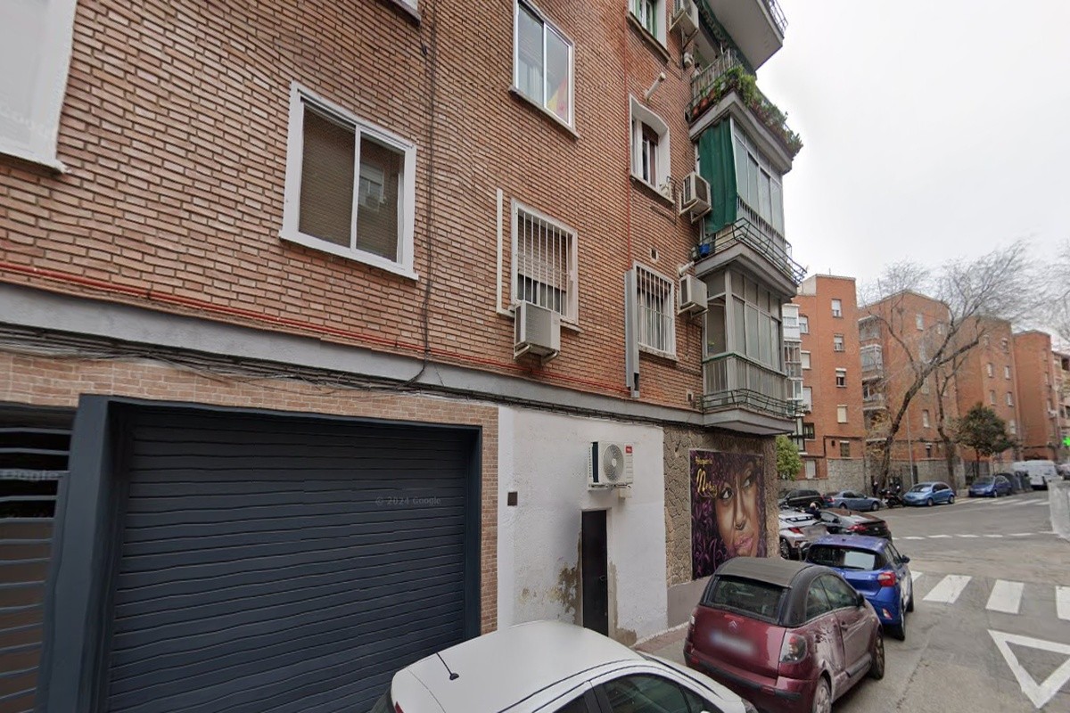 fen-9103-comunidad-de-madrid-madrid