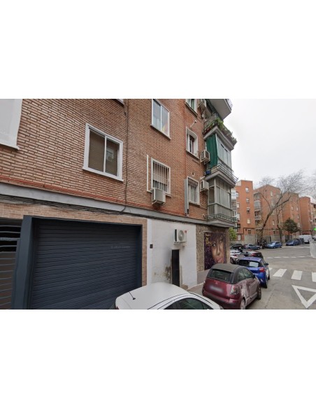 fen-9103-comunidad-de-madrid-madrid