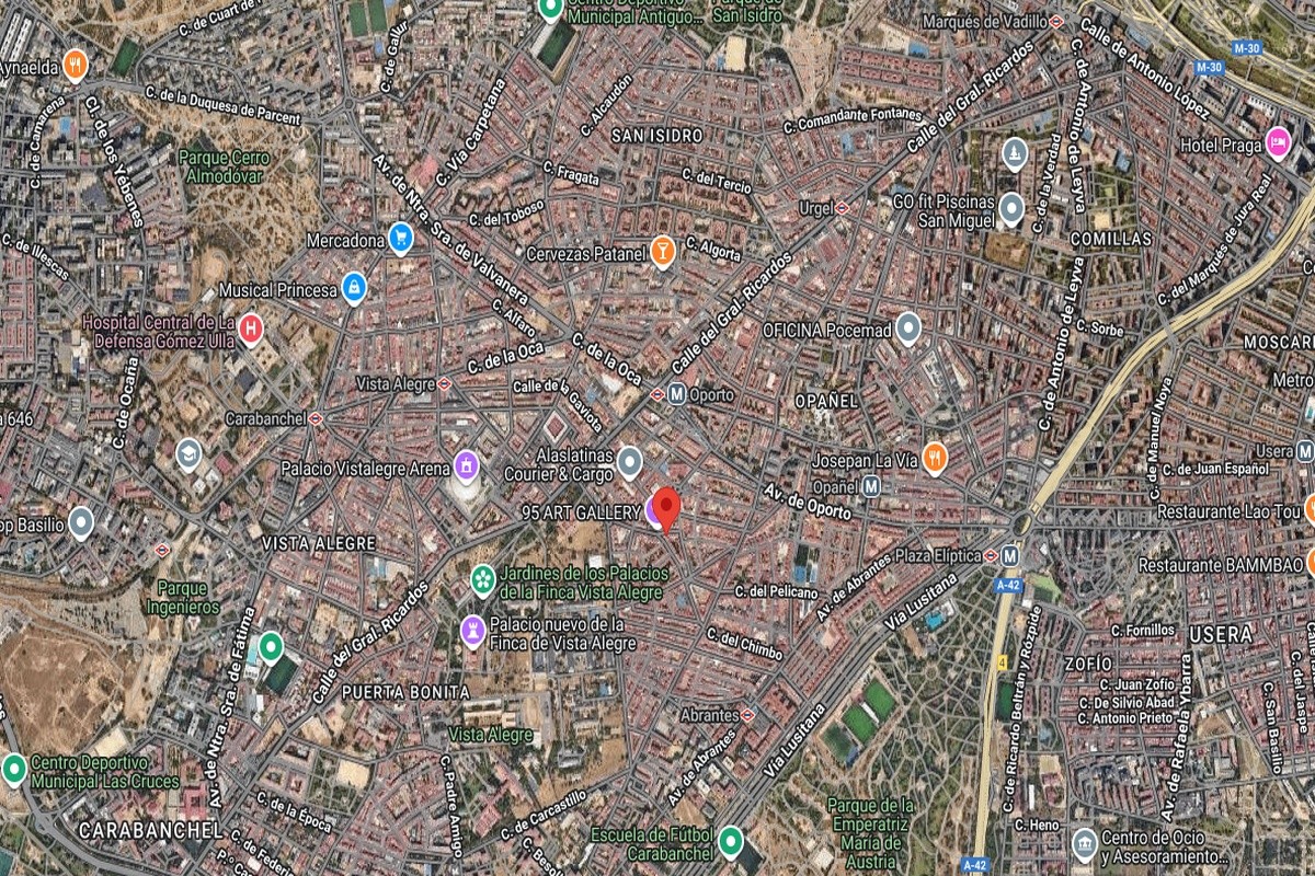 fen-9103-comunidad-de-madrid-madrid