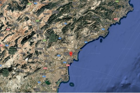 fen-8968-comunidad-valenciana-alicante 2