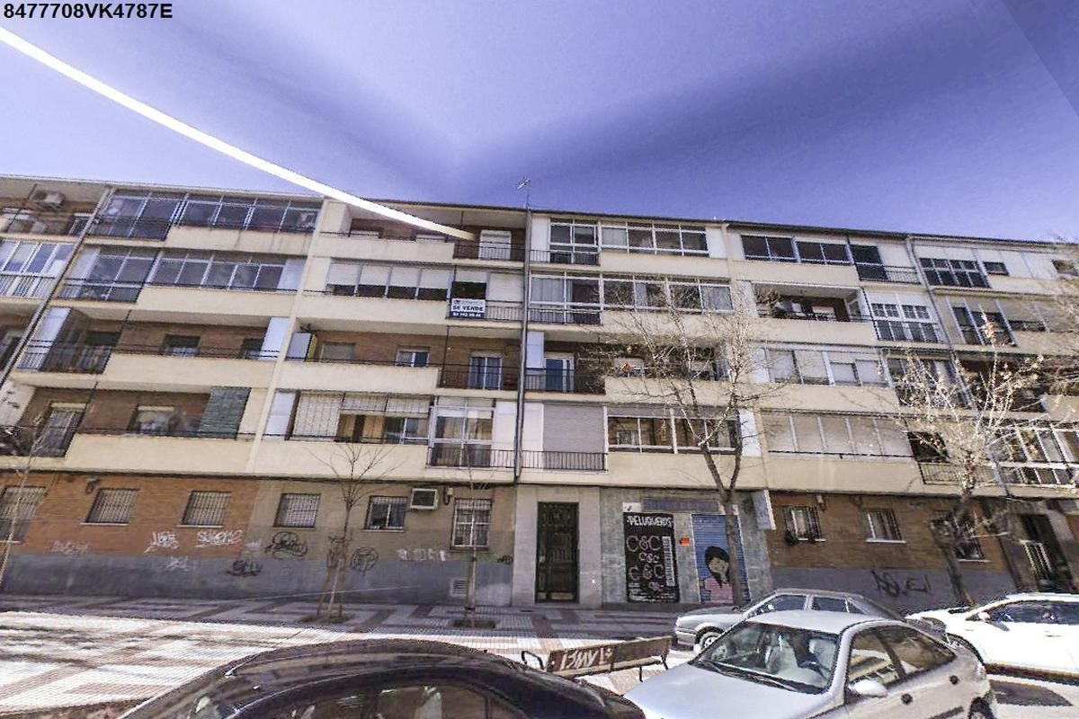 fen-8970-comunidad-de-madrid-madrid