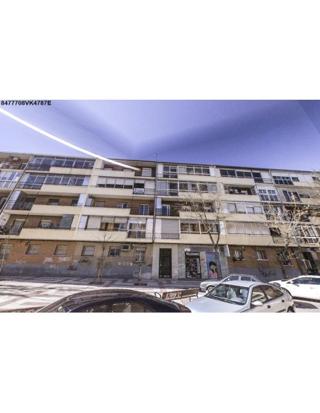 fen-8970-comunidad-de-madrid-madrid