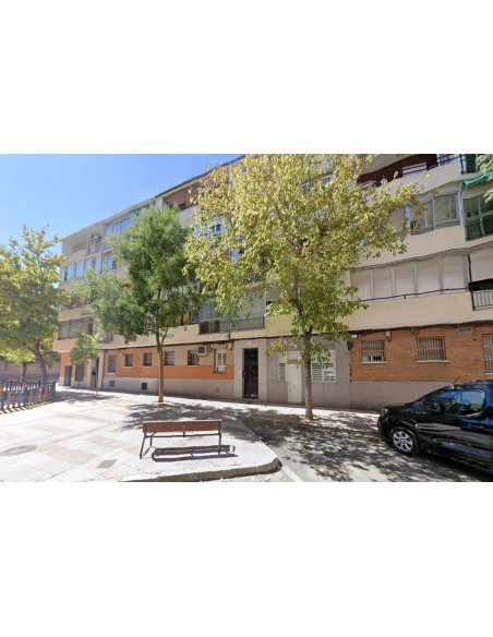fen-8970-comunidad-de-madrid-madrid