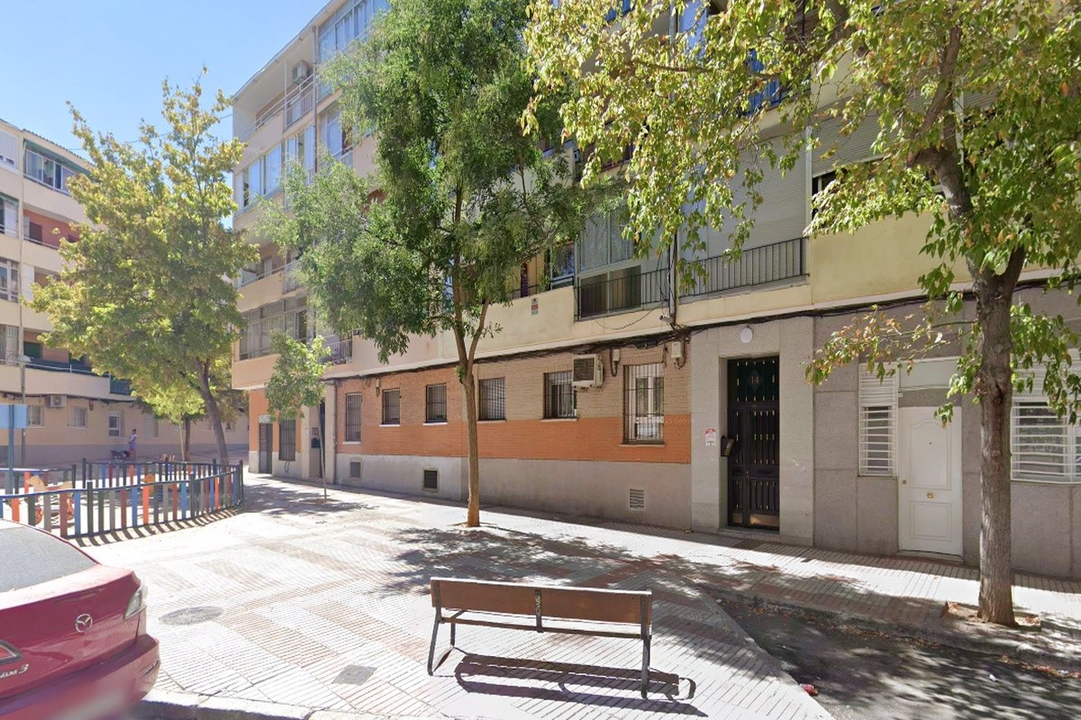fen-8970-comunidad-de-madrid-madrid