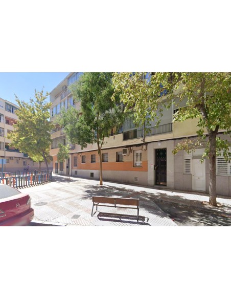 fen-8970-comunidad-de-madrid-madrid
