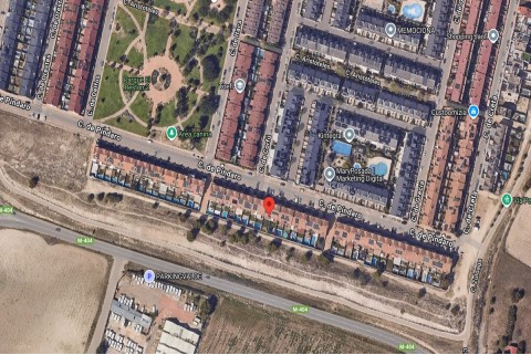 fen-9003-comunidad-de-madrid-madrid 2