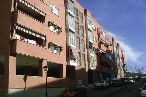 fen-9004-comunidad-de-madrid-madrid