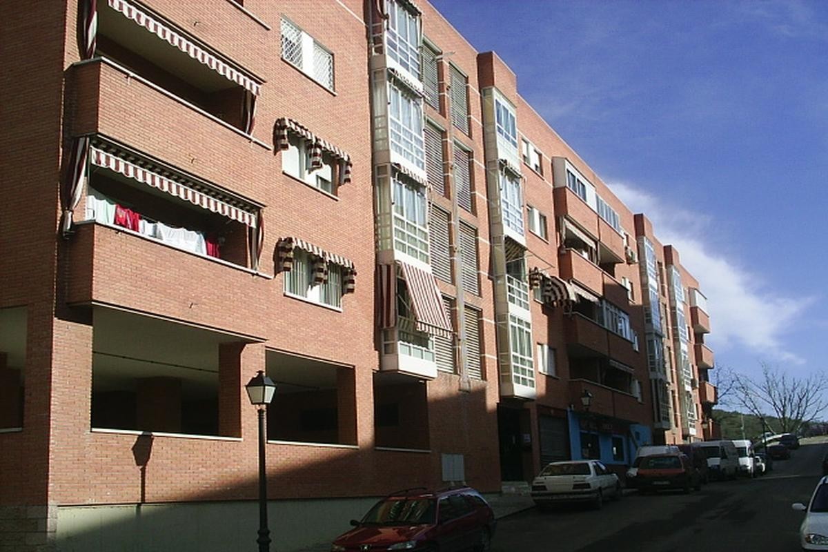 fen-9004-comunidad-de-madrid-madrid