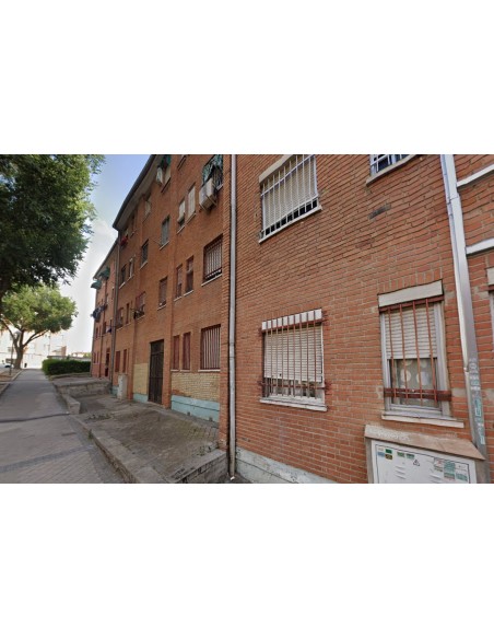 fen-9105-comunidad-de-madrid-madrid