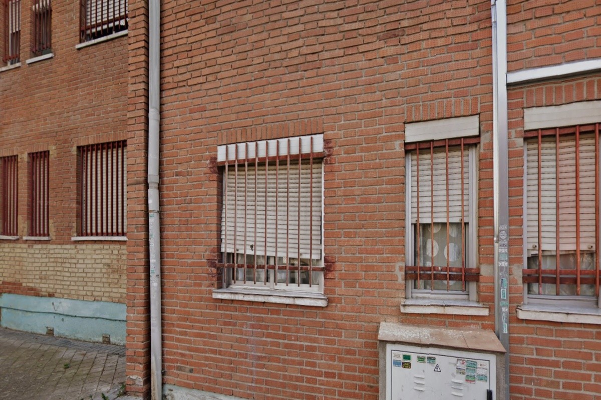 fen-9105-comunidad-de-madrid-madrid