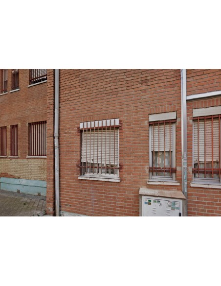 fen-9105-comunidad-de-madrid-madrid